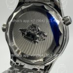 2024-08-06 09.43.23