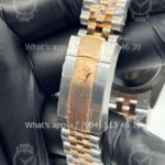 2024-08-07 08.07.47