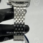 2024-08-24 08.36.08