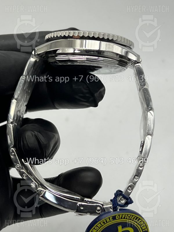 Фото 12 - Breitling Navitimer 46mm AB0127