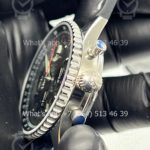 2024-08-25 08.47.11