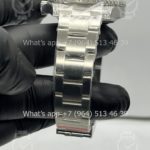 2024-10-04 08.48.56 (1)