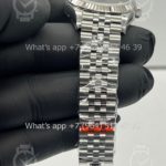 2025-01-22 08.30.09 (1)