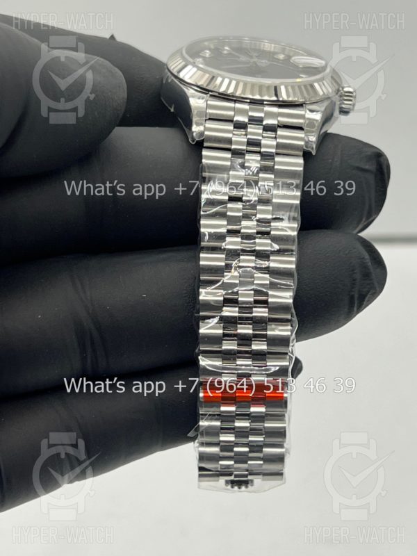 Товар Rolex Datejust 31mm 278274-0008 Фото 9 - Rolex Datejust 31mm 278274-0008