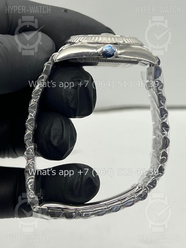 Товар Rolex Datejust 31mm 278274-0008 Фото 10 - Rolex Datejust 31mm 278274-0008