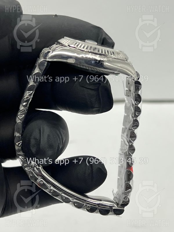 Товар Rolex Datejust 31mm 278274-0008 Фото 13 - Rolex Datejust 31mm 278274-0008