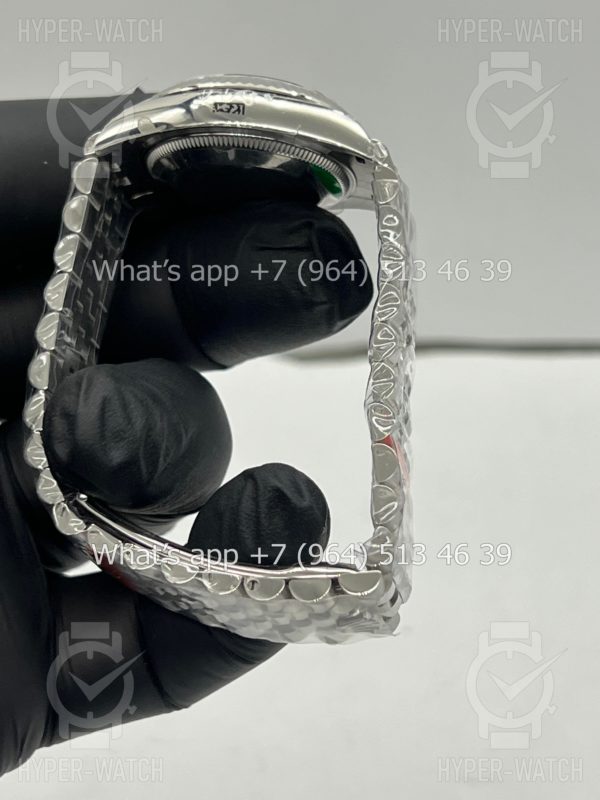 Товар Rolex Datejust 31mm 278274-0008 Фото 14 - Rolex Datejust 31mm 278274-0008