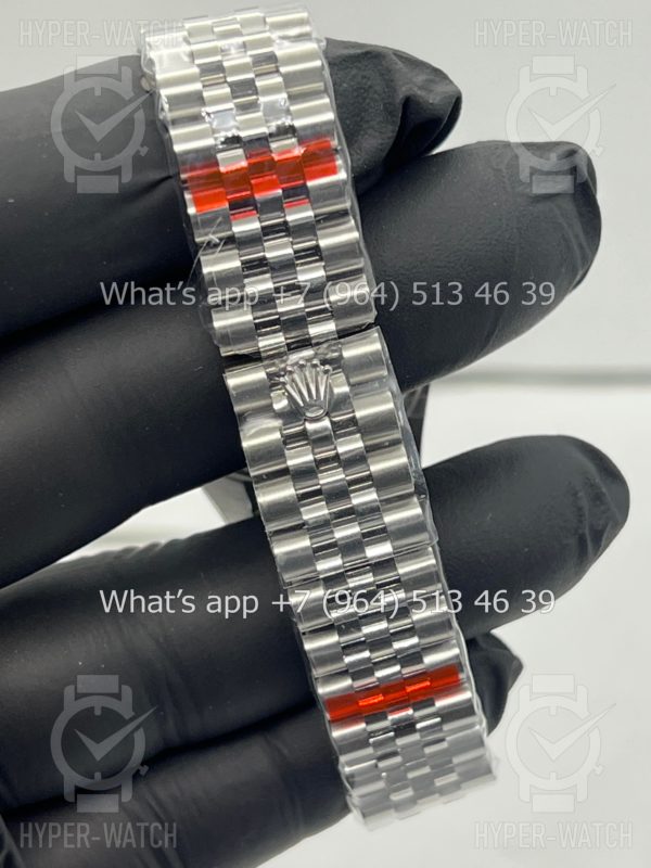 Товар Rolex Datejust 31mm 278274-0008 Фото 15 - Rolex Datejust 31mm 278274-0008
