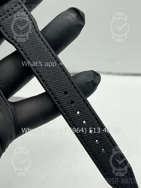 Товар IWC Pilot`s Watches IW5019 Top Gun Фото 8 - IWC Pilot`s Watches IW5019 Top Gun