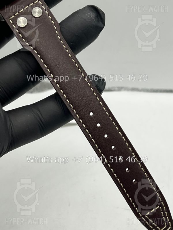 Товар IWC Pilot`s Watches IW500908 Фото 8 - IWC Pilot`s Watches IW500908