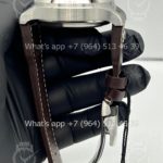 2025-02-04 08.12.03