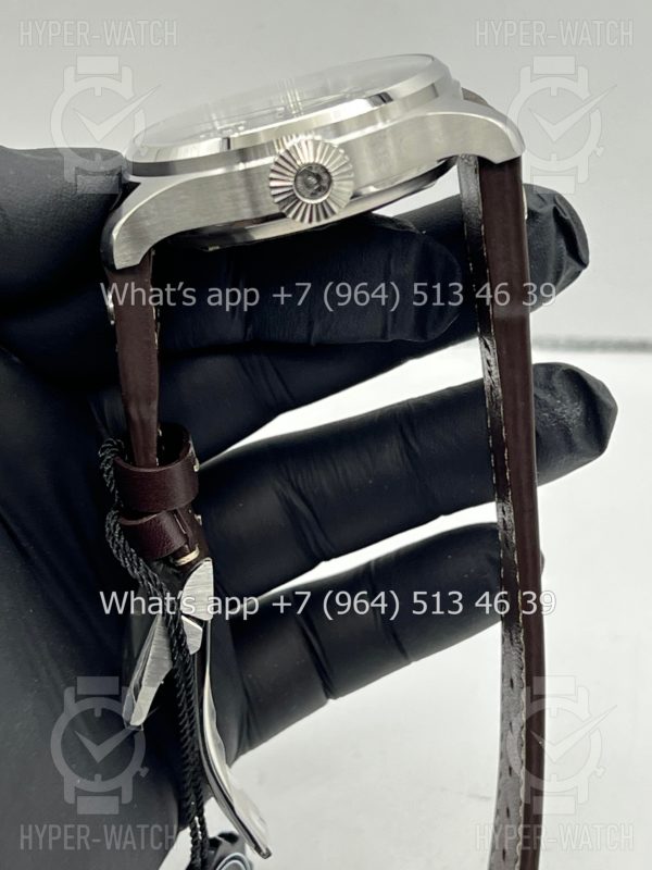 Товар IWC Pilot`s Watches IW500908 Фото 10 - IWC Pilot`s Watches IW500908
