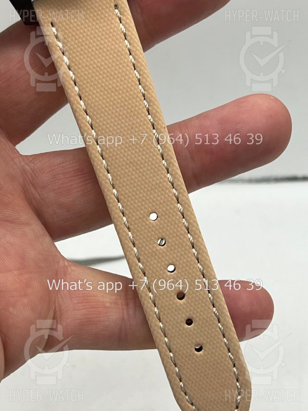 Товар Breitling Avenger V32395101B1X1 Фото 6 - Breitling Avenger V32395101B1X1