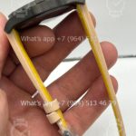 2025-02-12 14.27.05