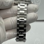 2025-02-25 11.41.03 (1)