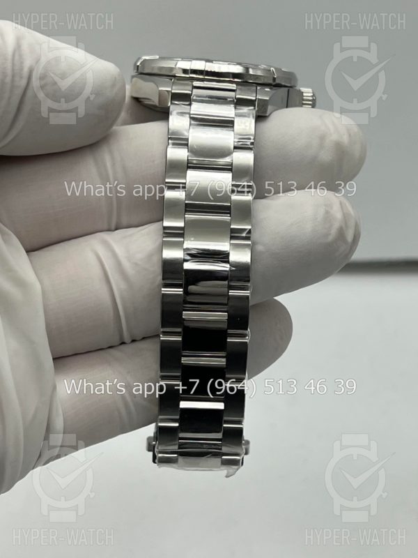 Товар TAG Heuer Aquaracer 300M 35mm WAY131P.BA0748 Фото 5 - TAG Heuer Aquaracer 300M 35mm WAY131P.BA0748