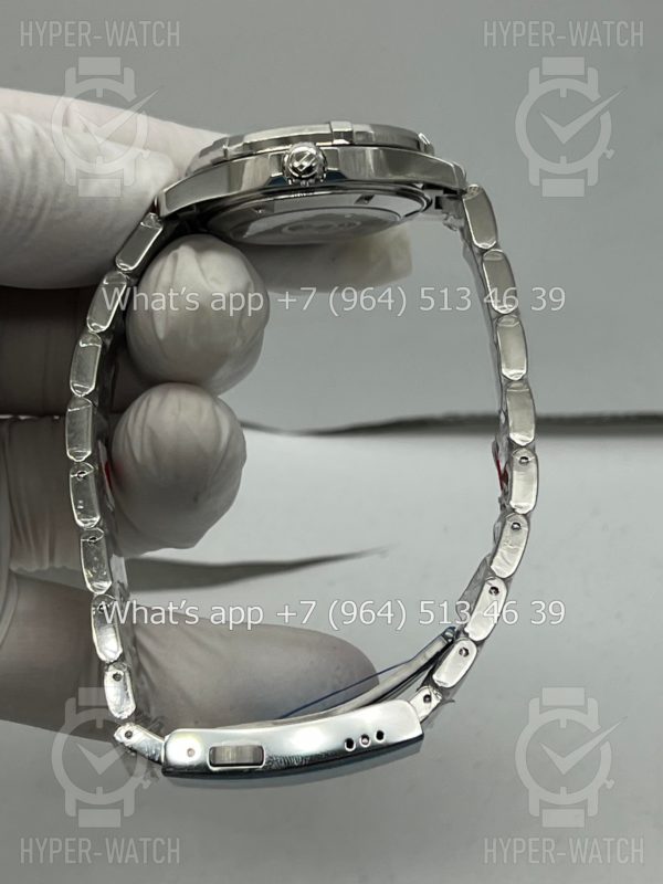 Товар TAG Heuer Aquaracer 300M 35mm WAY131P.BA0748 Фото 6 - TAG Heuer Aquaracer 300M 35mm WAY131P.BA0748
