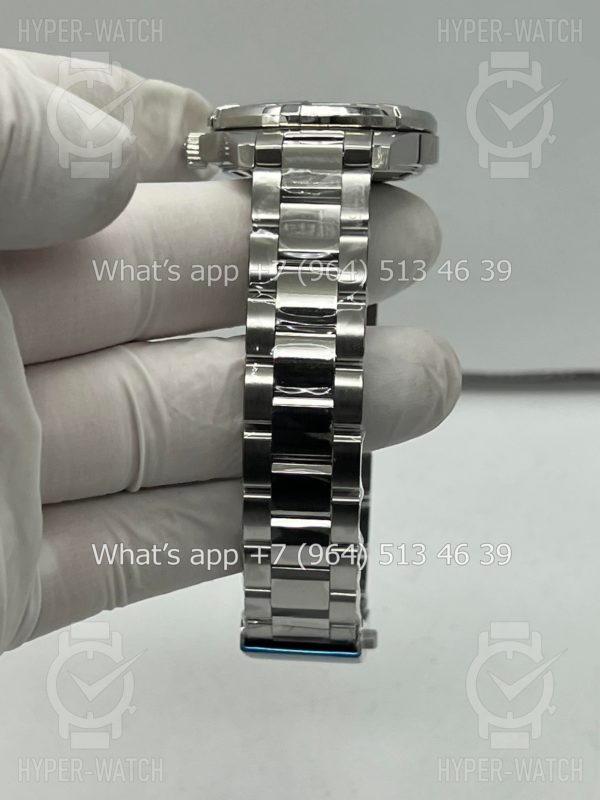Товар TAG Heuer Aquaracer 300M 35mm WAY131P.BA0748 Фото 7 - TAG Heuer Aquaracer 300M 35mm WAY131P.BA0748