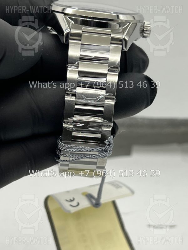 Товар TAG Heuer Carrera 41mm WAR201E.BA0723 Фото 11 - TAG Heuer Carrera 41mm WAR201E.BA0723