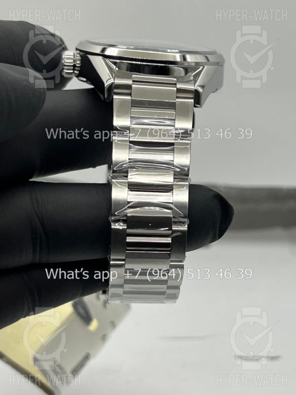 Товар TAG Heuer Carrera 41mm WAR201E.BA0723 Фото 14 - TAG Heuer Carrera 41mm WAR201E.BA0723