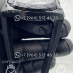 2026-04-23 07.56.34 (1)