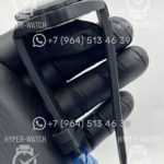 2026-04-23 07.56.34