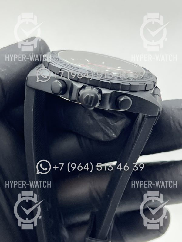 Товар TAG Heuer Formula 1 43mm CAZ101J.FT8027 Фото 11 - TAG Heuer Formula 1 43mm CAZ101J.FT8027