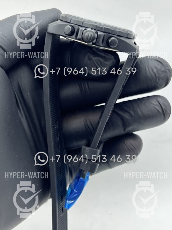 Товар TAG Heuer Formula 1 43mm CAZ101J.FT8027 Фото 12 - TAG Heuer Formula 1 43mm CAZ101J.FT8027
