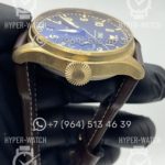 2026-04-29 08.04.57 (1)