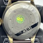 2026-04-29 08.05.03