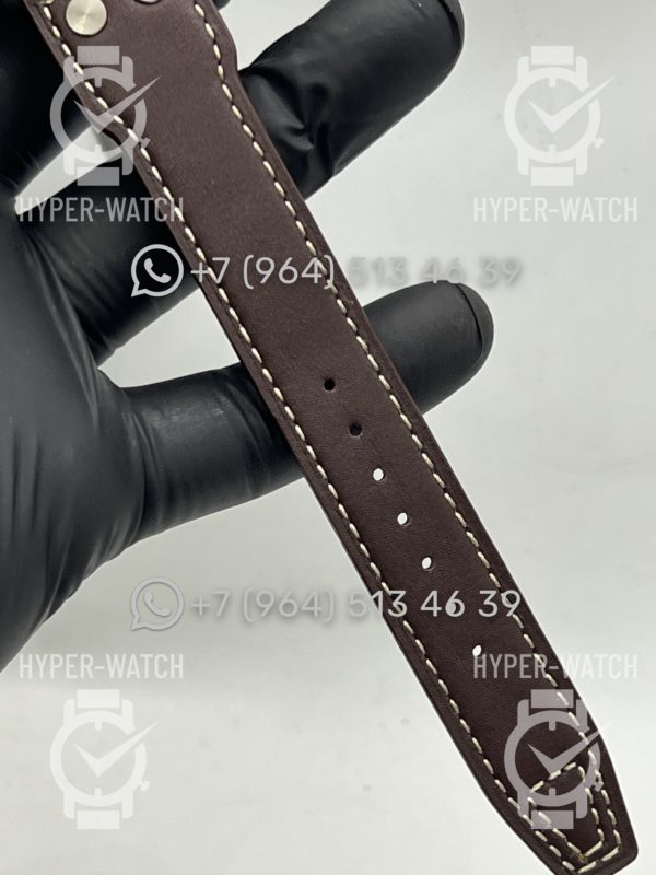 Фото 8 - IWC Pilot`s Watches IW500402
