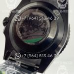 2026-07-08 12.26.47