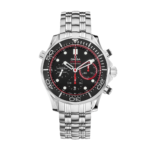 21232445001001-pre-owned-omega-seamaster-co-axial-chronograph-etnz-stainless-steel-automatic-VOM07465