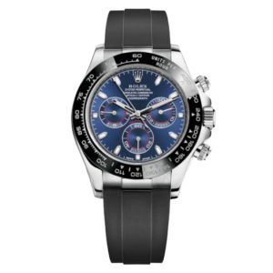 Фото 21 - Rolex Cosmograph Daytona 40mm 116519-0071
