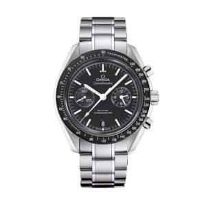 Фото 57 - Omega Speedmaster 44mm 311.30.44.51.01.002