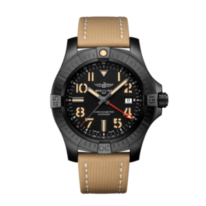 Фото 14 - Breitling Avenger V32395101B1X1