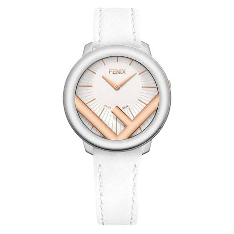 Товар Fendi Run Away 28mm FOW550A2YF Фото 1 - Fendi Run Away 28mm FOW550A2YF