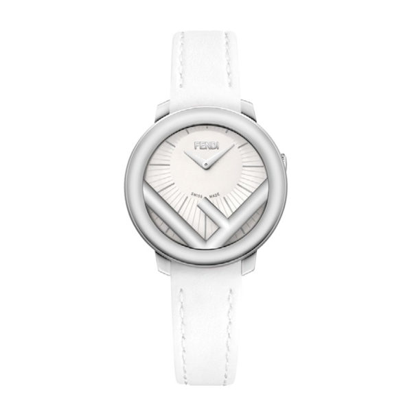 Товар Fendi Run Away 28mm F710034041 Фото 1 - Fendi Run Away 28mm F710034041
