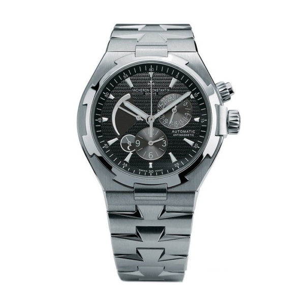 Товар Vacheron Constantin Overseas 42mm 47450/B01A-9227 Фото 1 - Vacheron Constantin Overseas 42mm 47450/B01A-9227