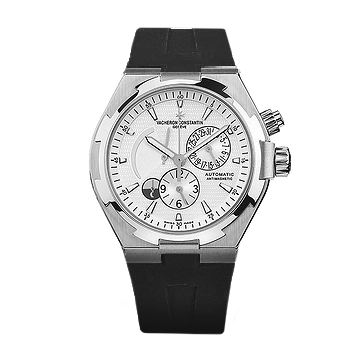Товар Vacheron Constantin Overseas 42mm 47450 Фото 1 - Vacheron Constantin Overseas 42mm 47450