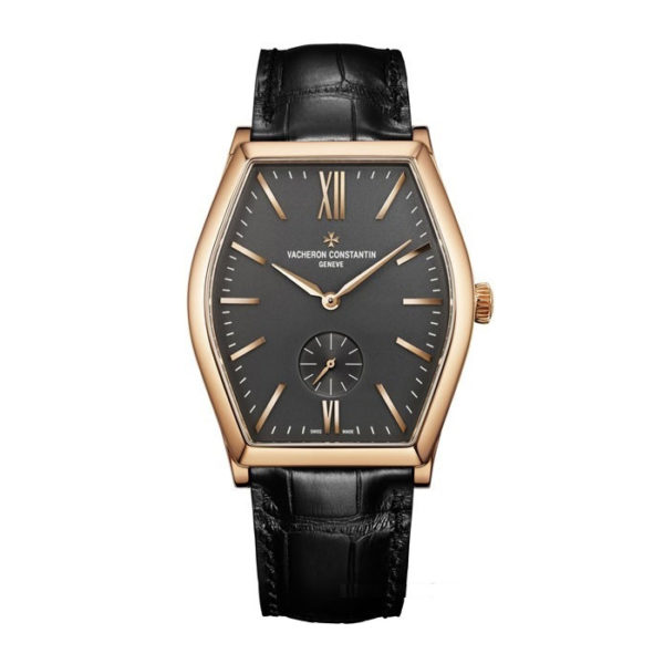 Товар Vacheron Constantin Malte Tonneau Small Second 82230/000R-9716 Фото 1 - Vacheron Constantin Malte Tonneau Small Second 82230/000R-9716