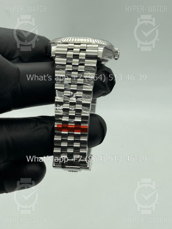 Товар Rolex DateJust 36mm 126234-0049 Фото 11 - Rolex DateJust 36mm 126234-0049