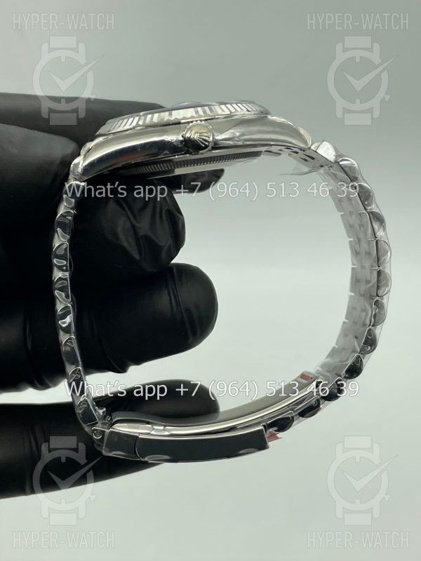 Товар Rolex DateJust 36mm 126234-0049 Фото 12 - Rolex DateJust 36mm 126234-0049