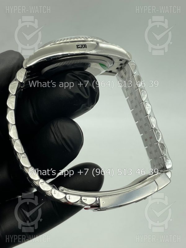 Товар Rolex DateJust 36mm 126234-0049 Фото 13 - Rolex DateJust 36mm 126234-0049