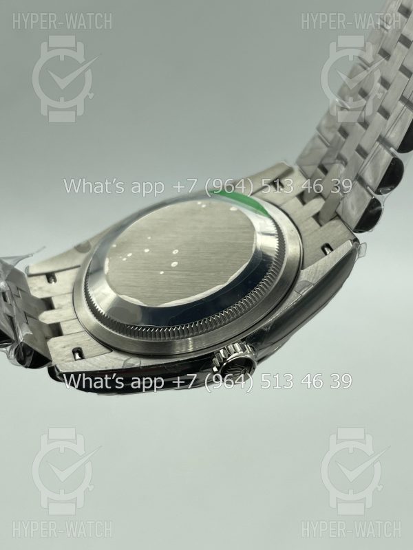 Товар Rolex DateJust 36mm 126234-0049 Фото 16 - Rolex DateJust 36mm 126234-0049