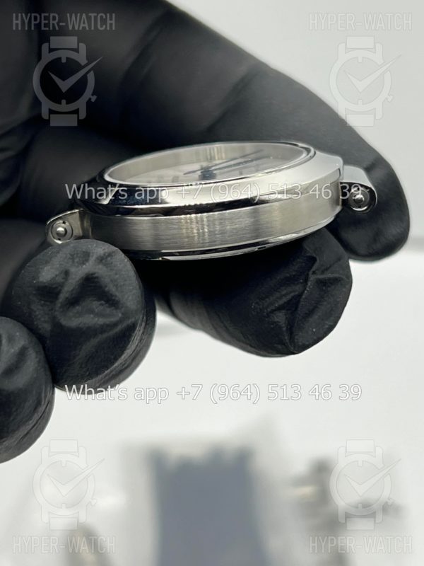 Товар Cartier Pasha De Cartier WSPA0013 Фото 11 - Cartier Pasha De Cartier WSPA0013