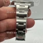 2025-02-18 13.08.46 (1)
