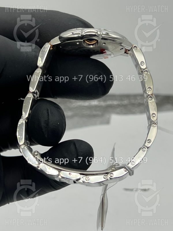 Товар Cartier Ballon Bleu de Cartier 36mm w6920033 Фото 8 - Cartier Ballon Bleu de Cartier 36mm w6920033