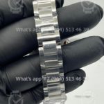 2025-04-09 08.57.07