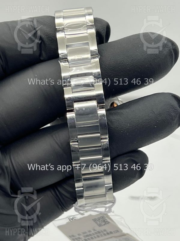 Товар Cartier Ballon Bleu de Cartier 36mm w6920033 Фото 11 - Cartier Ballon Bleu de Cartier 36mm w6920033